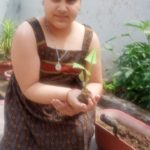 WhatsApp Image 2021-06-03 at 1.42.55 PM