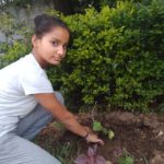 WhatsApp Image 2021-06-03 at 2.12.02 PM