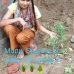 WhatsApp Image 2021-06-03 at 2.21.50 PM