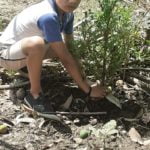 WhatsApp Image 2021-06-03 at 2.30.40 PM