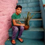 WhatsApp Image 2021-06-03 at 2.42.45 PM