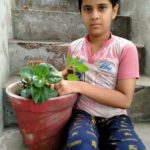 WhatsApp Image 2021-06-03 at 2.55.07 PM