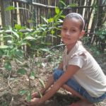 WhatsApp Image 2021-06-03 at 3.11.27 PM