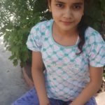 WhatsApp Image 2021-06-03 at 3.13.46 PM