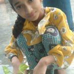 WhatsApp Image 2021-06-03 at 3.13.47 PM