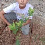 WhatsApp Image 2021-06-03 at 3.13.49 PM