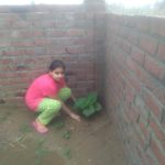 WhatsApp Image 2021-06-03 at 3.13.50 PM