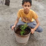 WhatsApp Image 2021-06-03 at 3.13.52 PM