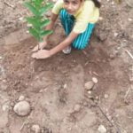 WhatsApp Image 2021-06-03 at 3.13.53 PM