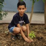 WhatsApp Image 2021-06-03 at 3.13.54 PM(1)