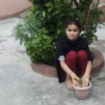 WhatsApp Image 2021-06-03 at 3.13.55 PM