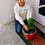 WhatsApp Image 2021-06-03 at 3.13.56 PM