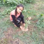 WhatsApp Image 2021-06-03 at 3.13.57 PM