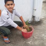 WhatsApp Image 2021-06-03 at 3.13.57 PM(1)