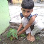 WhatsApp Image 2021-06-03 at 3.13.59 PM