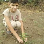 WhatsApp Image 2021-06-03 at 3.14.00 PM