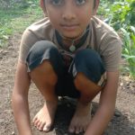 WhatsApp Image 2021-06-03 at 3.14.22 PM