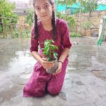 WhatsApp Image 2021-06-03 at 3.16.18 PM(1)