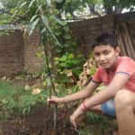 WhatsApp Image 2021-06-03 at 3.16.19 PM