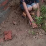 WhatsApp Image 2021-06-03 at 3.16.19 PM(1)