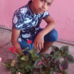 WhatsApp Image 2021-06-03 at 3.16.20 PM