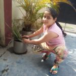 WhatsApp Image 2021-06-03 at 3.23.57 PM