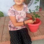 WhatsApp Image 2021-06-03 at 3.26.53 PM