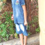 WhatsApp Image 2021-06-03 at 3.26.54 PM