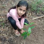 WhatsApp Image 2021-06-03 at 3.26.54 PM(1)