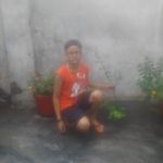 WhatsApp Image 2021-06-03 at 3.26.57 PM(1)