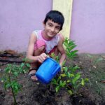 WhatsApp Image 2021-06-03 at 3.26.58 PM