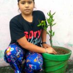 WhatsApp Image 2021-06-03 at 3.26.58 PM(1)