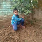 WhatsApp Image 2021-06-03 at 3.26.59 PM