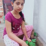 WhatsApp Image 2021-06-03 at 3.27.00 PM