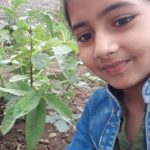 WhatsApp Image 2021-06-03 at 3.27.01 PM(1)