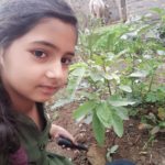 WhatsApp Image 2021-06-03 at 3.27.02 PM(1)