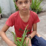 WhatsApp Image 2021-06-03 at 3.27.05 PM