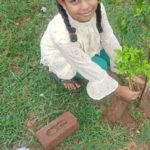 WhatsApp Image 2021-06-03 at 3.27.06 PM