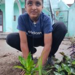 WhatsApp Image 2021-06-03 at 3.27.06 PM(1)