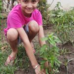 WhatsApp Image 2021-06-03 at 3.27.07 PM(1)