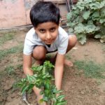 WhatsApp Image 2021-06-03 at 3.27.08 PM(1)