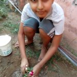 WhatsApp Image 2021-06-03 at 3.33.52 PM