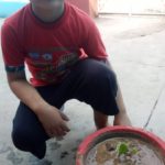 WhatsApp Image 2021-06-03 at 3.41.51 PM