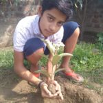 WhatsApp Image 2021-06-03 at 3.46.03 PM