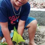 WhatsApp Image 2021-06-03 at 3.46.56 PM