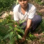 WhatsApp Image 2021-06-03 at 3.47.50 PM