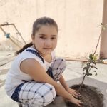 WhatsApp Image 2021-06-03 at 3.50.13 PM