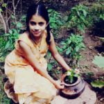 WhatsApp Image 2021-06-03 at 3.53.14 PM