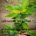 WhatsApp Image 2021-06-03 at 3.56.25 PM