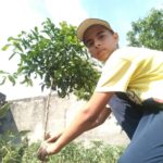 WhatsApp Image 2021-06-03 at 4.00.52 PM